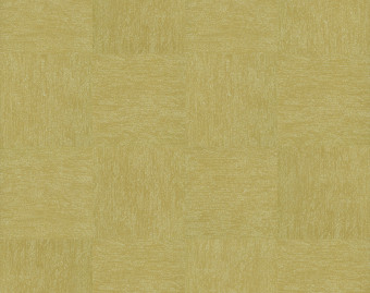 [1001111156_51] Flotex Colour у плитках - t545030 Canyon sulphur